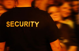 Event Security Management Services in Ahmedabad